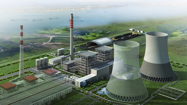 2009年12月汉川电厂#3机组大修锅炉吹灰器恢复和大修工程